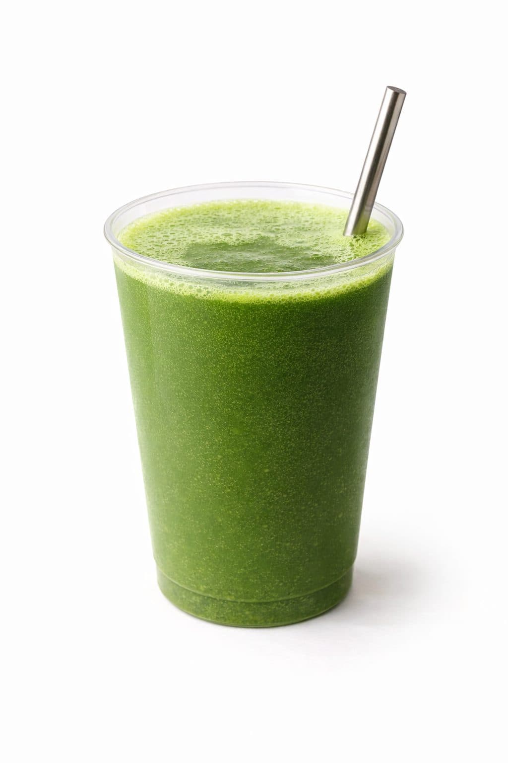 Ozzoempic Mixed Juice