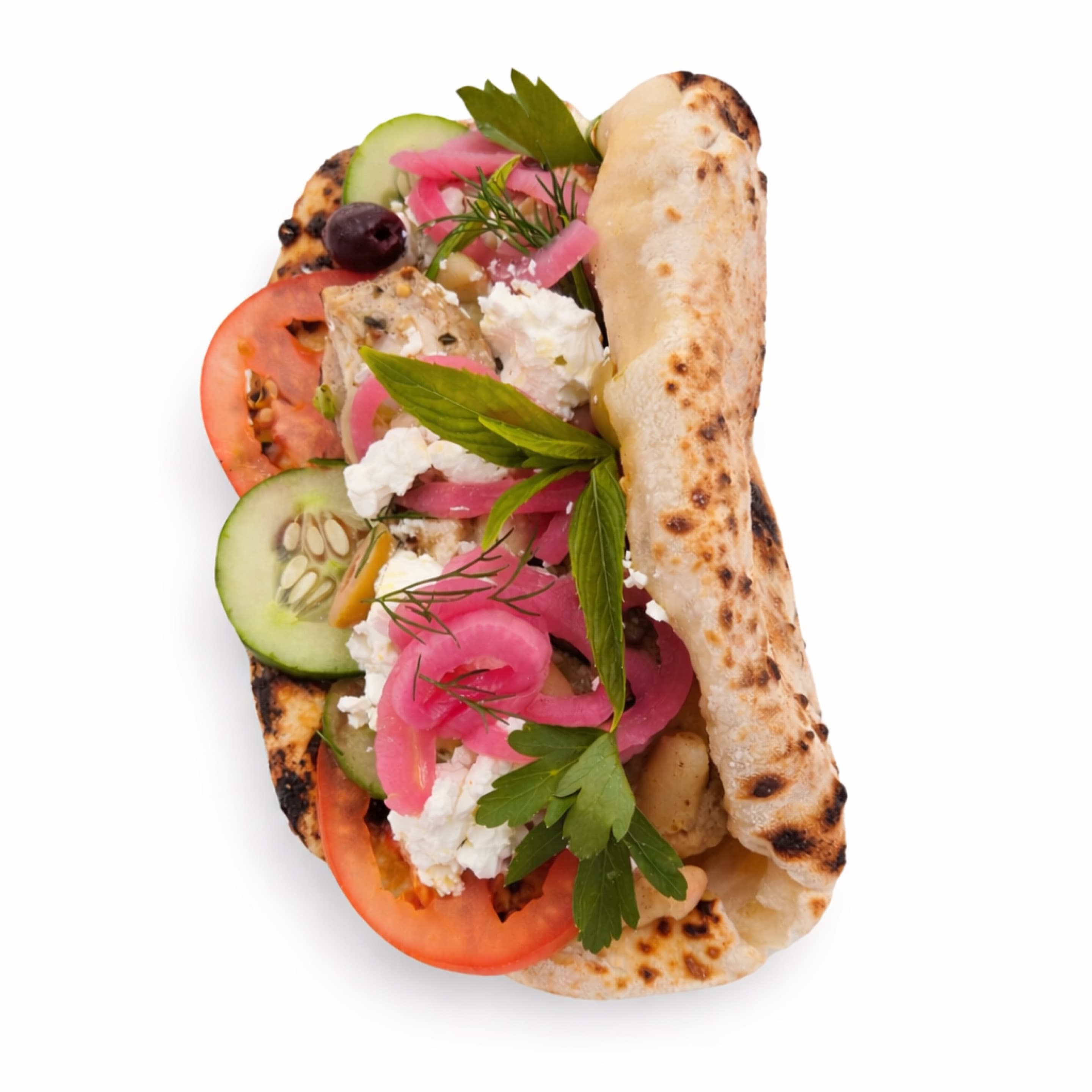 Hellenic Hype Ozzo —