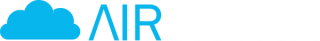 AirTrunk
